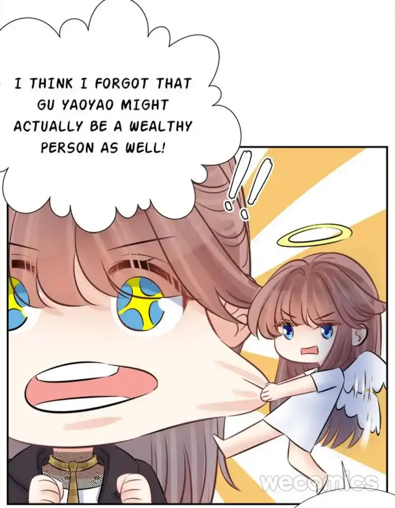 Reborn to Sleep With A Star Actor Chapter 66 32